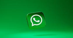 Cara Download Status WA di iPhone Tanpa Ribet