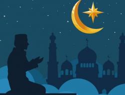 Doa Kamilin setelah Sholat Tarawih, Lengkap Bacaan Arab, Latin, dan Artinya