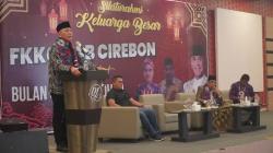 Kades Suarakan Aspirasi Pemekaran Cirebon Timur, Ini Respons Iwan Bule