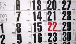 Kalender Jawa Bulan Maret 2024 Lengkap dengan Weton   <