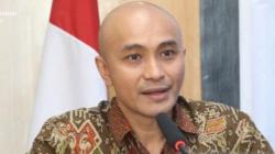  KPU Minut Pastikan Akan Wujudkan Pemilu Sukses