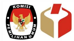 20 Calon Anggota KPU Sulut Lulus Tes Tertulis dan Psikologi, Cek Namanya