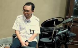 Profil Kuncoro Wibowo, Eks Dirut Transjakarta yang Kabarnya Ditetapkan KPK Tersangka
