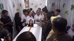 5 Fakta Kematian Dokter Paru Satu-satunya di Nabire, Nomor 3 Tidak Wajar