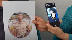 Kasat Narkoba Akui Anaknya Pukul Mahasiswa Kedokteran: Bukan yang Akmil, tapi Adiknya