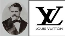 Sejarah Brand Louis Vuitton: dari Pembuat Koper hingga Jadi Merek Fesyen Mewah
