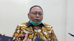 Dana TPP Faskes di Majalengka Selisih Rp2 Juta, Ini Kata DPRD