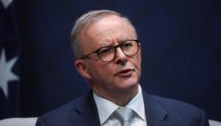 Australia Terjunkan Ribuan Polisi ke Kepulauan Solomon, Berjaga hingga Pemilu 2024