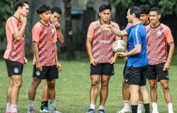Daftar Lengkap Pemain PSIS Semarang yang Dipertahankan, Dipinjamkan dan Dilepas<