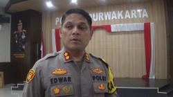 Bus Handoyo Terguling di Tol Cipali, Kapolres Purwakarta Pastikan 12 Orang Tewas, 7 Luka<