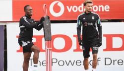 Digadang Jadi Wonderkid, Nasib Dele Alli Makin Memprihatinkan