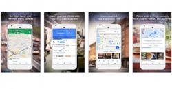 Cara Mengatasi Google Maps Tidak Akurat, Yuk Simak!