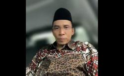 TGB: Indonesia Butuh Pemuda yang Berkarakter, Matang, dan Dewasa