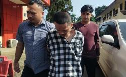 Polisi Gelar Rekonstruksi Kasus Mutilasi di Bogor Pekan Depan