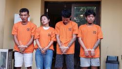 Modus Muncikari di Tambora Jadikan Puluhan Perempuan PSK, Buka Lowongan sebagai ART 