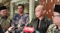 Kajati DKI Pastikan Tak Ada Restorative Justice dalam Kasus Penganiayaan Mario Dandy kepada David