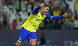 5 Pemain Bintang yang Mengasah Kemampuannya Lewat Futsal,  Ada Messi dan Ronaldo 
