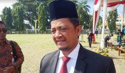 Kemenhub Siapkan 220 Tiket Mudik Gratis di Lampung