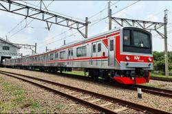  Begini Cara Naik KRL Jogja-Solo dan Harga Tiketnya<