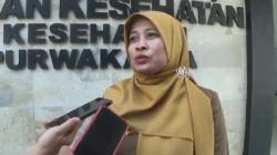 Bocah 4 Tahun di Maniis Purwakarta Idap Polio, Dinkes Akan Vaksinasi Massal