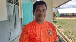 Miris, Distrik di Kaimana Ini Masih Sulit Dapat Air Bersih dan Belum Ada Listrik
