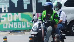 Kinerja GOTO Tumbuh 33 Persen Tahun 2022, Nilai Transaksi Capai Rp613 Triliun