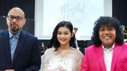 5 Artis Pria Kepincut Eks Personel Girlband, Nomor 4 Sempat Ditolak 3 Kali Sebelum Akhirnya Menikah