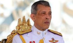 Super Tajir! Kolega Jokowi Ini Punya 38 Pesawat, 300 Mobil Mewah hingga Berlian