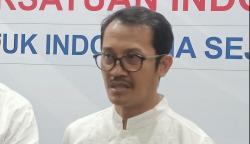 Peduli Rakyat Kecil, Ahmad Rofiq Sebut Partai Perindo Ingin Majukan Bangsa Indonesia