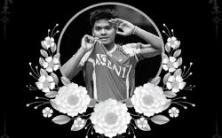 Kenang Syabda Perkasa, Coach Irwansyah Beri Pesan Menyentuh