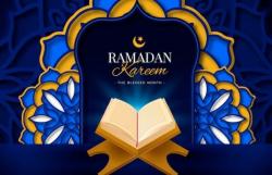 Jadwal Puasa Ramadhan 2023 Wilayah Jakarta, Hari Ini Sidang Isbat