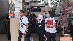 Sidang Pacar Mario Dandy AG Akan Digelar Tertutup di PN Jakarta Selatan