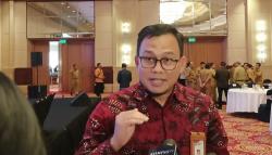 KPK Sebut Ada yang Ingin Hilangkan Barbuk Kasus Suap Walkot Bandung