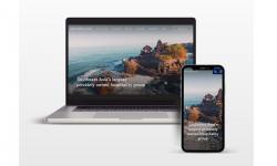 Mudahkan Navigasi Tamu, Archipelago International Luncurkan Situs Web Baru
