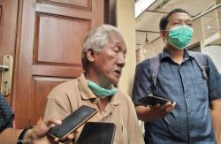 Kisah Korban Mutilasi di Sleman, Sempat Terlihat Gelisah dan Pendiam<