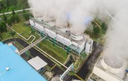 Pertamina Geothermal (PGEO) Kantongi Laba Bersih Rp2,06 Triliun di Kuartal III 2023, Naik 19,7 Persen<