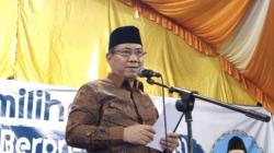 Pemilihan Putra Putri Islam Berprestasi Kota Gorontalo, Berikut Daftar Pemenangnya 
