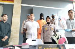 Polisi Sebut Pelaku dan Korban Mutilasi Miliki Hubungan Dekat, tapi Bukan Mantan Suami