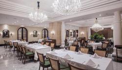Usung Konsep Intimate Royal Homey Dining, Plataran Hadir di Kota Bandung