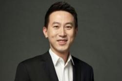 Fakta-fakta CEO TikTok Shou Zi Chew yang Dicecar Anggota Parlemen AS