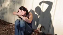10 Negara yang Tidak Aman Bagi Perempuan