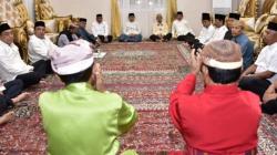 Tentukan 1 Ramadhan, Gorontalo Gelar Adat Tenggeyamo 