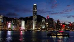 Peristiwa Sejarah Hari Ini 30 Agustus, Jepang Serahkan Hong Kong ke Inggris dan Perang Kulm Berakhir