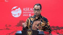 Pesan Menhub ke Maskapai: Jangan Naikkan Tarif Sewenang-wenang