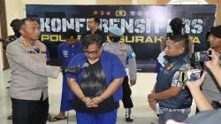 Ini Modus Oknum Pelatih Taekwondo di Solo Diduga Cabuli Muridnya