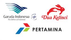 9 Perusahaan Indonesia yang Pernah Jadi Sponsor Klub Sepak Bola Dunia
