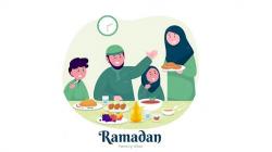 Jadwal Imsakiyah Bantul Sabtu 1 April 2023 dan Doa Niat Puasa 