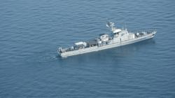 Kapal Selam Asing Terdeteksi di Perairan Situbondo, Pesawat TNI Jatuhkan Ranjau Seberat 1 Ton