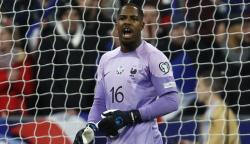 Juventus Siap Culik Tiga Bintang Gratisan! Bersaing Sengit dengan Chelsea dan Liverpool