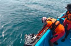 Jasad 2 Anak Punk yang Tenggelam di Pantai Pangandaran Ditemukan, Ini Identitasnya